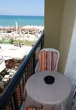Hotel El Greco