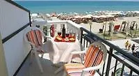 Hotel El Greco