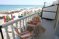 El Greco Hotel