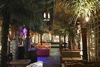 Hotel El Greco Olympiaki Akti