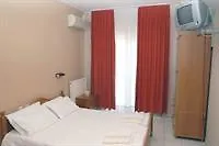 Hotel El Greco