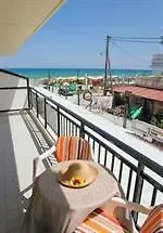 El Greco Hotel