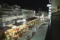 Hotel El Greco 2*