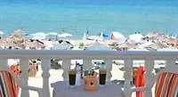 Hotel El Greco 2*