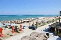 Hotel El Greco 2*