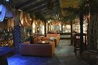 El Greco Hotel Olympiaki Akti